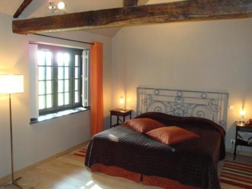 Domaine De Bodeuc Hotel Nivillac Cameră foto